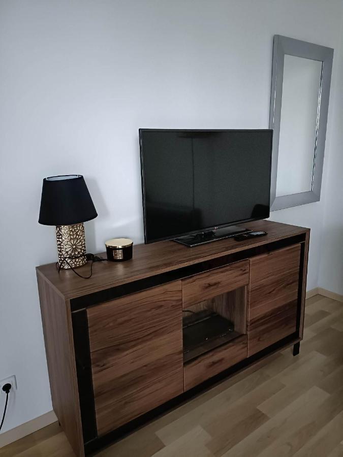 Paderewskiego 1